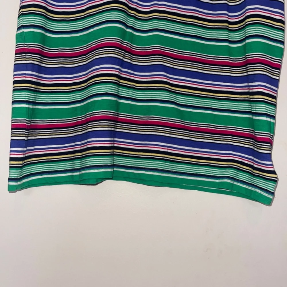Boys Polo Ralph Lauren Tee